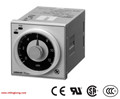 歐姆龍 固態(tài)定時(shí)器 H3BA-X8HA AC220V